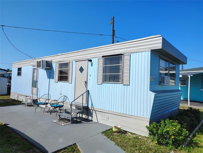 153 Office St, Avon Park