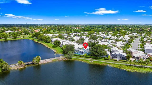 3 of 59 - 15218 Wilshire Cir S, Pembroke Pines, FL