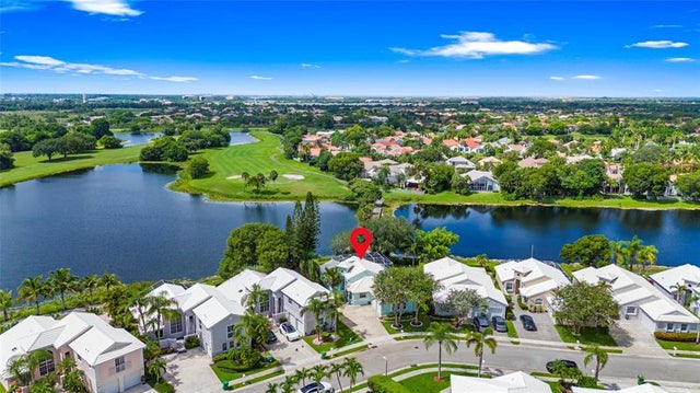 4 of 59 - 15218 Wilshire Cir S, Pembroke Pines, FL