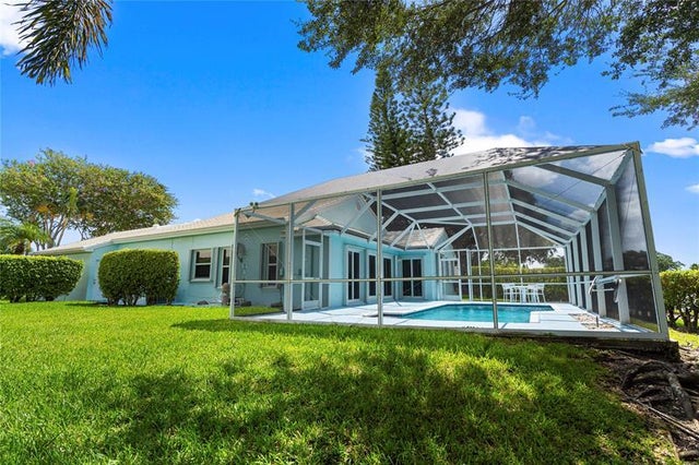 5 of 59 - 15218 Wilshire Cir S, Pembroke Pines, FL