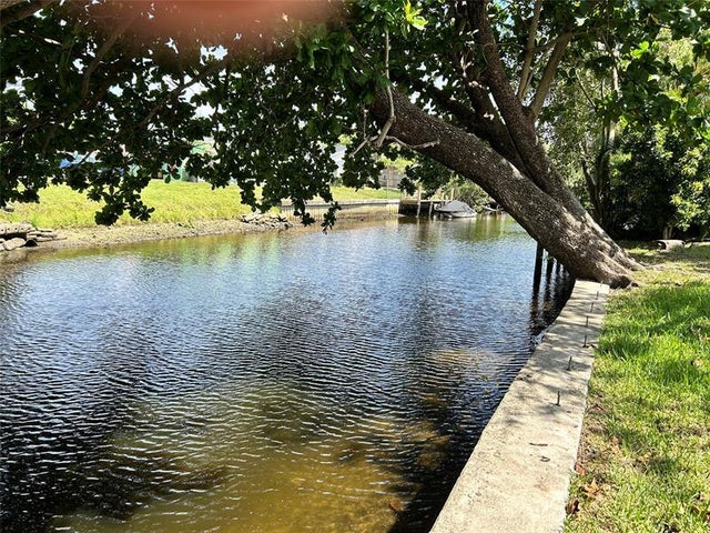 2 of 18 - 2000 Sw 28th Ave, Fort Lauderdale, FL