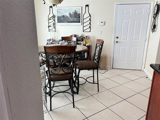 5 of 18 - 2000 Sw 28th Ave, Fort Lauderdale, FL