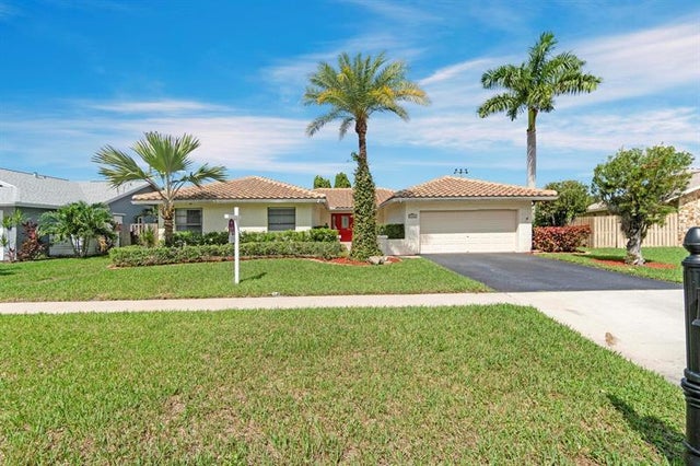 1 of 46 - 21254 Turquoise Way, Boca Raton, FL