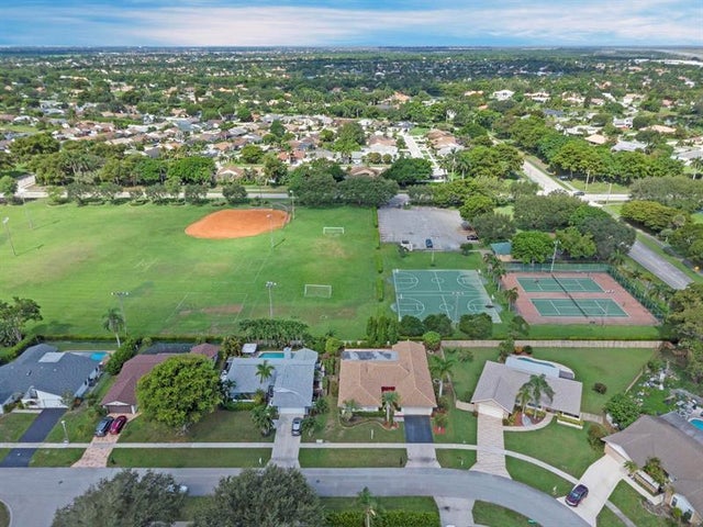 2 of 46 - 21254 Turquoise Way, Boca Raton, FL