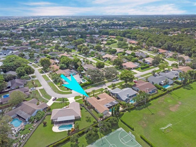 3 of 46 - 21254 Turquoise Way, Boca Raton, FL