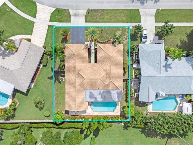 4 of 46 - 21254 Turquoise Way, Boca Raton, FL