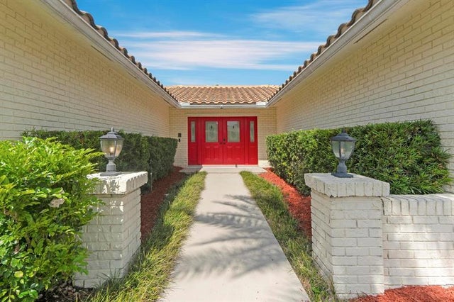5 of 46 - 21254 Turquoise Way, Boca Raton, FL