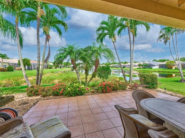 1 of 78 - 10079 Armani Dr, Boynton Beach, FL