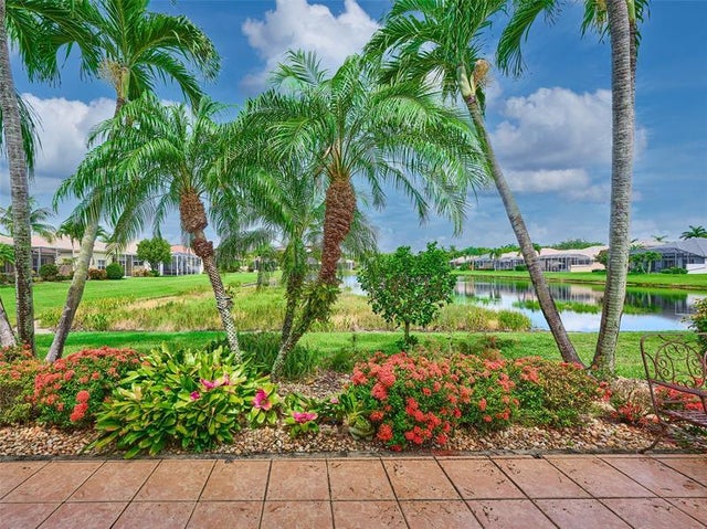 2 of 78 - 10079 Armani Dr, Boynton Beach, FL