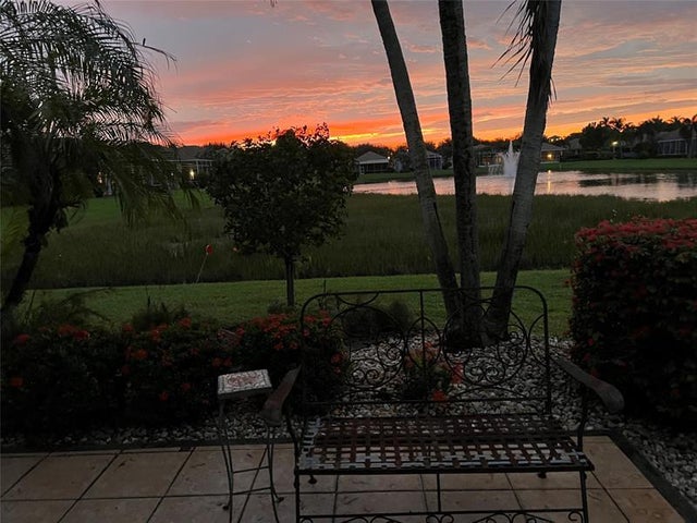 3 of 78 - 10079 Armani Dr, Boynton Beach, FL