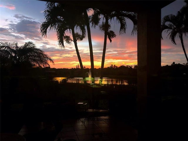 4 of 78 - 10079 Armani Dr, Boynton Beach, FL
