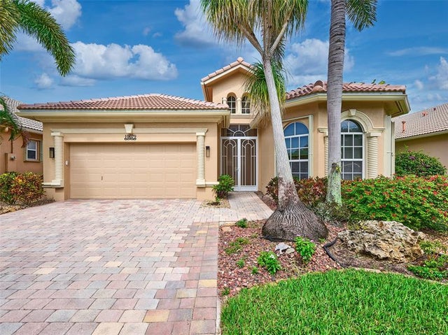 5 of 78 - 10079 Armani Dr, Boynton Beach, FL