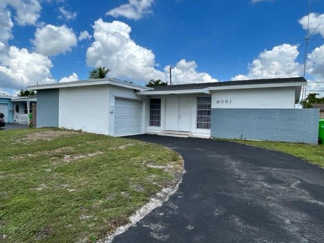 5 of 28 - 9081 Nw 21st Mnr, Sunrise, FL