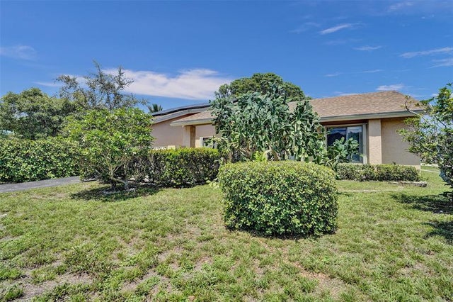 4 of 44 - 1060 Sw 55th Way, Margate, FL