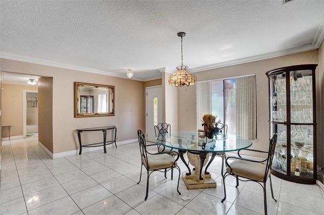 5 of 44 - 1060 Sw 55th Way, Margate, FL