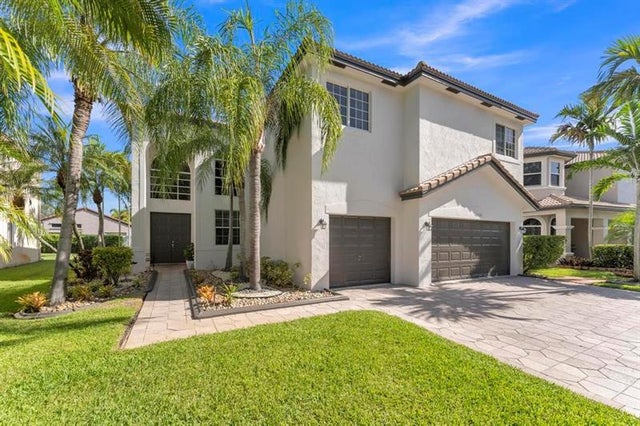 1 of 44 - 2028 Sw 176th Ter, Miramar, FL