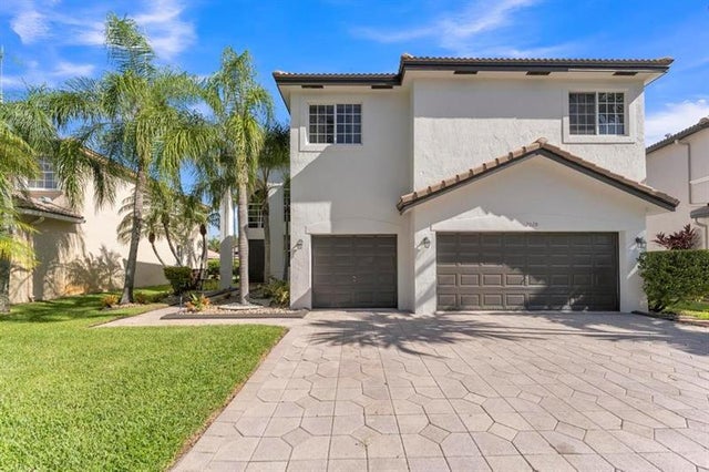 2 of 44 - 2028 Sw 176th Ter, Miramar, FL