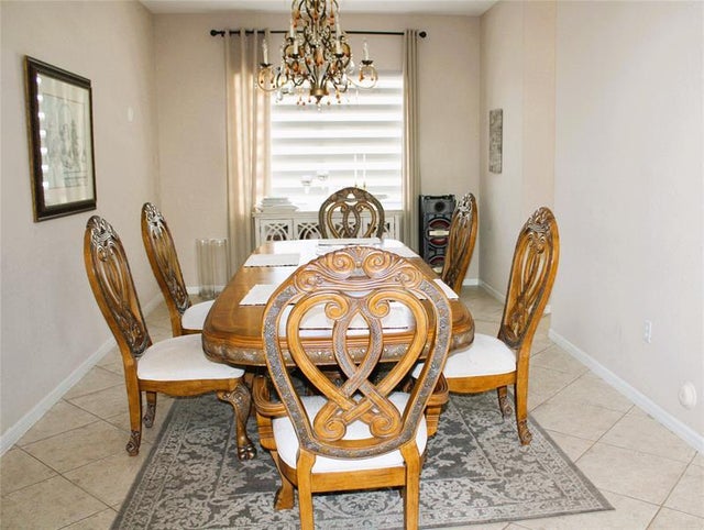 3 of 44 - 2028 Sw 176th Ter, Miramar, FL