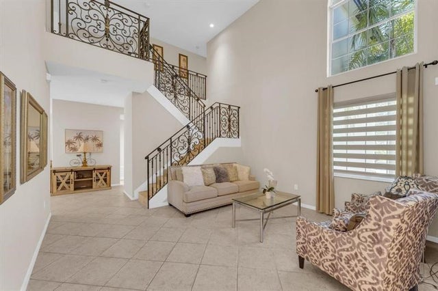 4 of 44 - 2028 Sw 176th Ter, Miramar, FL
