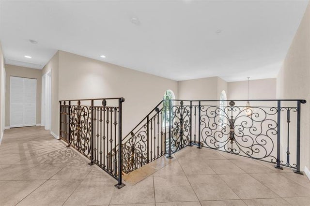 5 of 44 - 2028 Sw 176th Ter, Miramar, FL