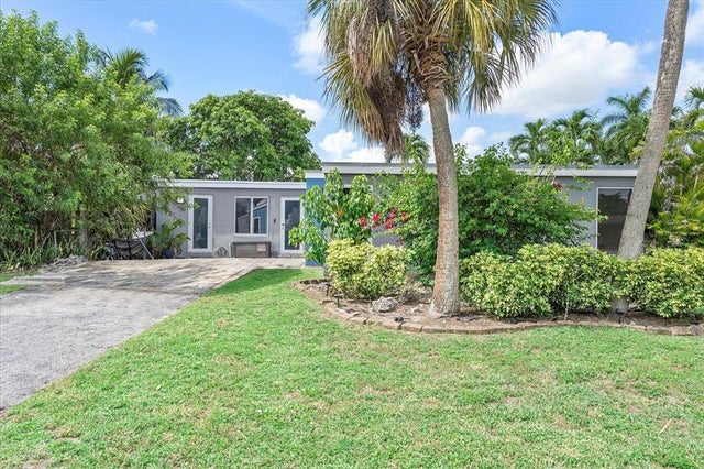 1 of 23 - 5812 Nw 20th Ct, Margate, FL