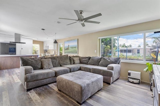2 of 23 - 5812 Nw 20th Ct, Margate, FL