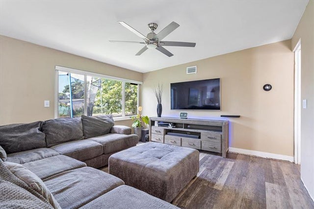 3 of 23 - 5812 Nw 20th Ct, Margate, FL
