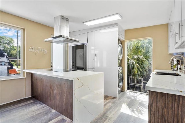 5 of 23 - 5812 Nw 20th Ct, Margate, FL