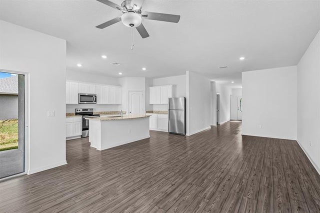 4 of 18 - 7926 105th Ave, Vero Beach, FL
