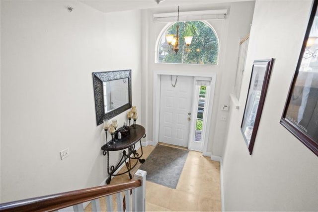 2 of 15 - 1812 Coral Heights Lane, Oakland Park, FL