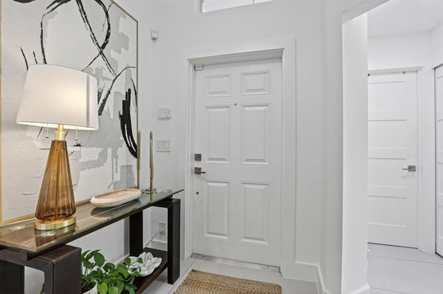 4 of 46 - 7500 Nw 47th Ave, Coconut Creek, FL