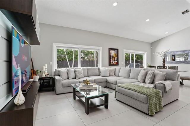 5 of 46 - 7500 Nw 47th Ave, Coconut Creek, FL