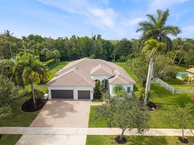 1 of 47 - 15651 Sw 15 Street, Davie, FL