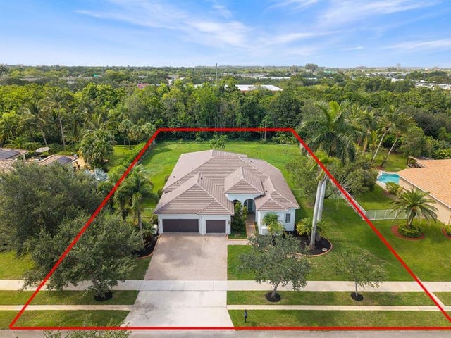 2 of 47 - 15651 Sw 15 Street, Davie, FL