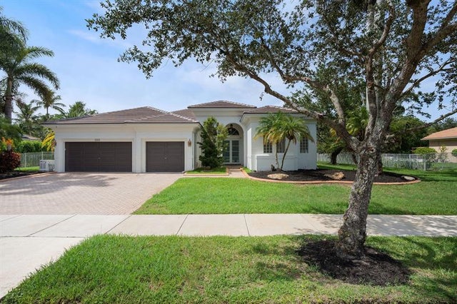 4 of 47 - 15651 Sw 15 Street, Davie, FL