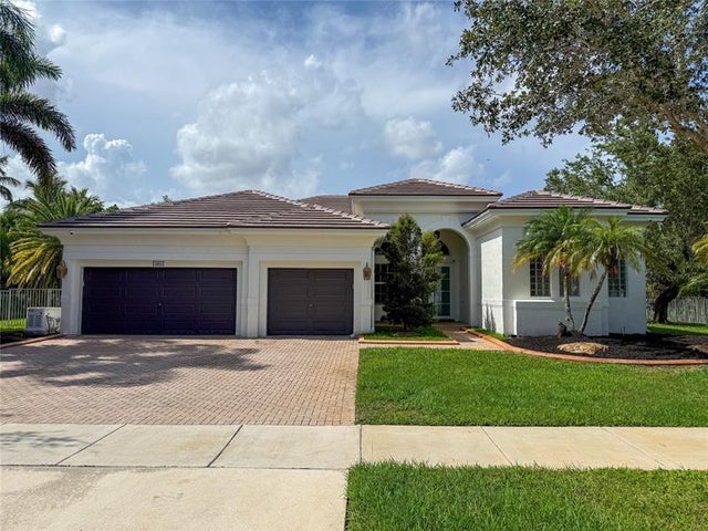 5 of 47 - 15651 Sw 15 Street, Davie, FL