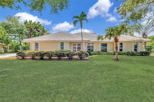 1 of 58 - 2730 Nw 105th Ter, Coral Springs, FL