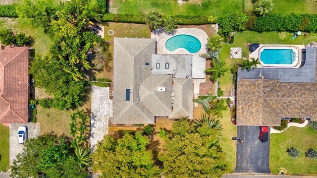 2 of 58 - 2730 Nw 105th Ter, Coral Springs, FL