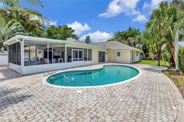 3 of 58 - 2730 Nw 105th Ter, Coral Springs, FL