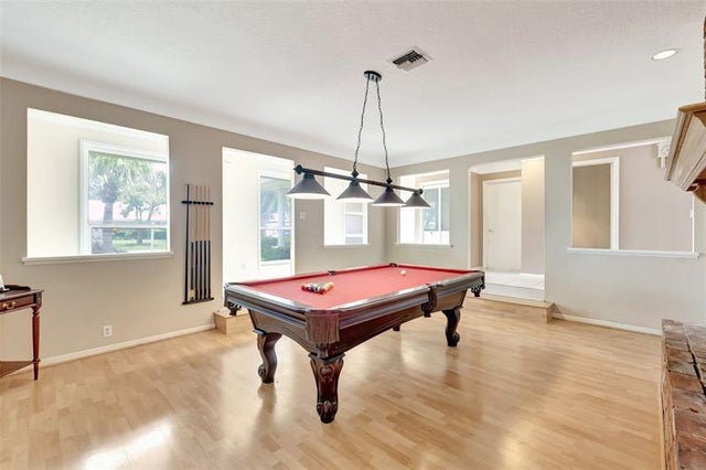 5 of 58 - 2730 Nw 105th Ter, Coral Springs, FL