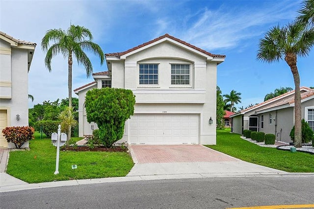 2 of 65 - 11600 Nw 52nd Ct, Coral Springs, FL