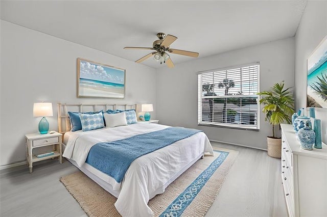 4 of 65 - 11600 Nw 52nd Ct, Coral Springs, FL