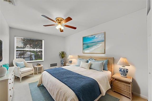 5 of 65 - 11600 Nw 52nd Ct, Coral Springs, FL