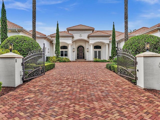 2 of 99 - 11420 Nw 4th Street, Plantation, FL