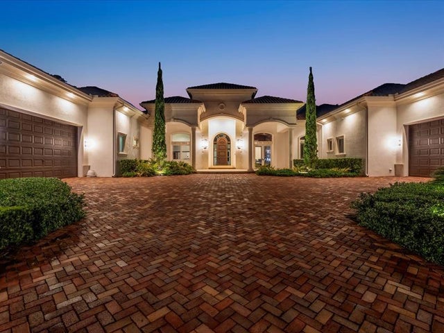 3 of 99 - 11420 Nw 4th Street, Plantation, FL