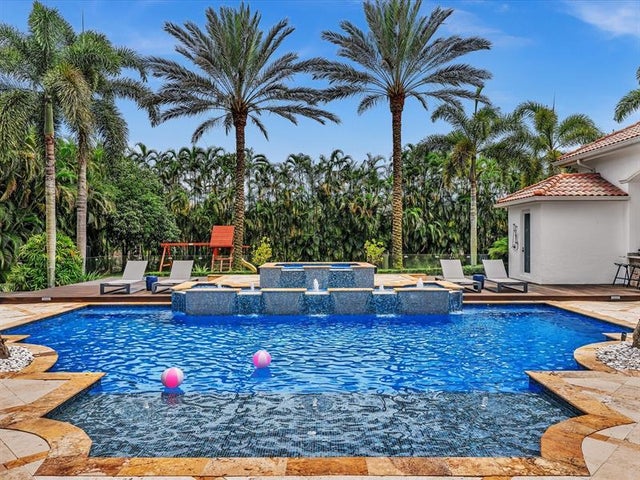 4 of 99 - 11420 Nw 4th Street, Plantation, FL