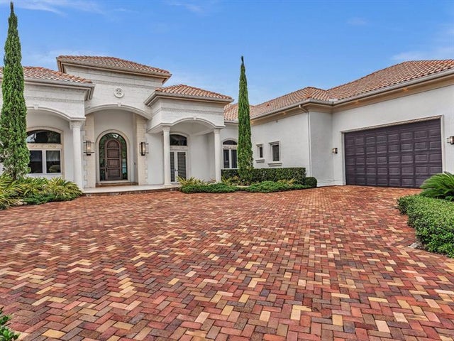 5 of 99 - 11420 Nw 4th Street, Plantation, FL