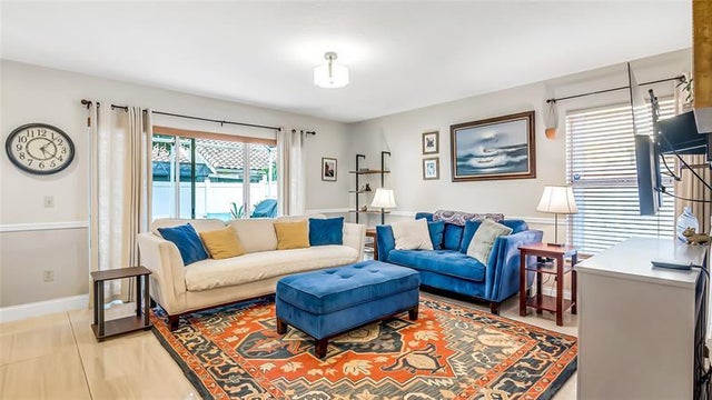 3 of 52 - 4743 Nw 3rd St, Deerfield Beach, FL