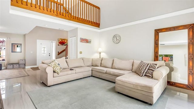 4 of 52 - 4743 Nw 3rd St, Deerfield Beach, FL