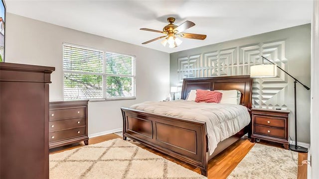 5 of 52 - 4743 Nw 3rd St, Deerfield Beach, FL